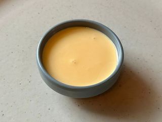 Соус Чеддер (50g)