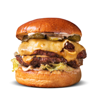 Back to Basics Regular