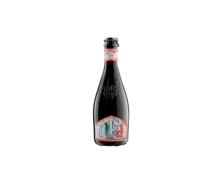 Baladin L'ippa 33 cl
