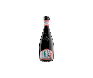 Baladin L'ippa 33 cl