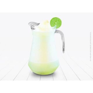 Limonada (1 Lt.)