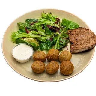 Falafel