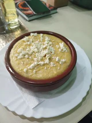 Cicvara
