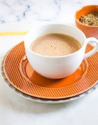 Chai