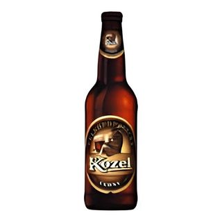 Kozel