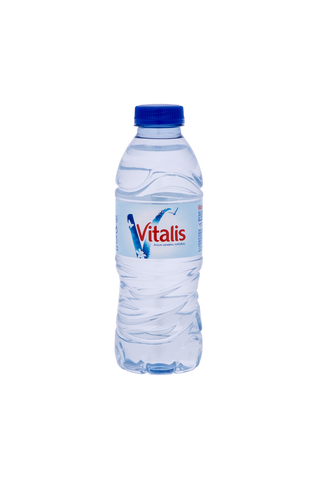 Água 33cl