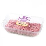 Picada Pollo Pavo Carrefour 500 Gr.