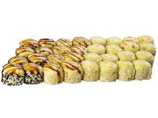 №500 НіТ Самурай (985g)