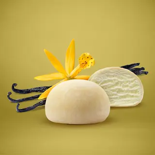 Mochi