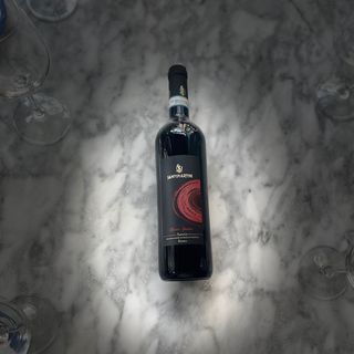 Aglianico del Beneventano