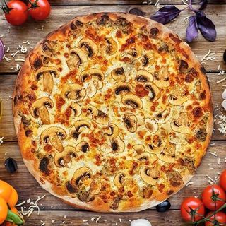 სისი ჯეო(33სმ)