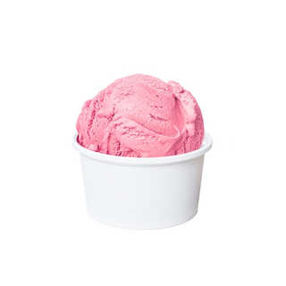 ЗаМорожене Полуниця (150г)