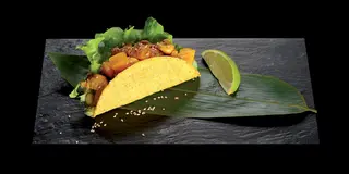 Takito Chicken