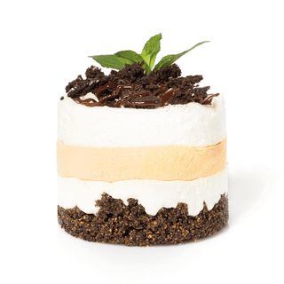 Oreo Dulce de Leche