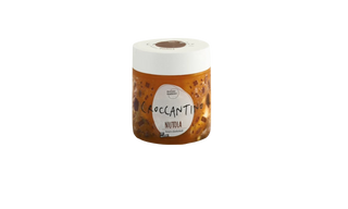 Croccantino sladoled Nutola 500ml