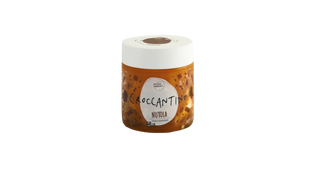 Croccantino sladoled Nutola 500ml