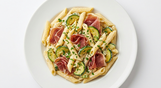 Penne Tirolese