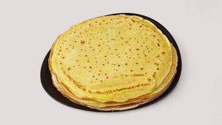 Prazne palačinke 10kom