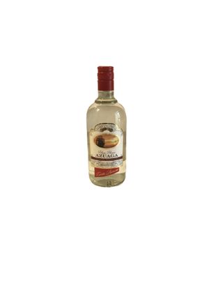 Rum Bianco Azuaga 70cl
