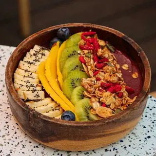 Açaí