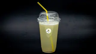Limonada