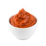 Лютеница (150г)