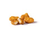 Chicken McNuggets 4kom