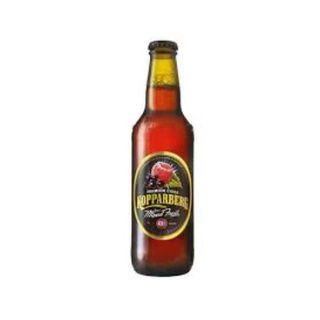 Kopparberg Frutas Mixta (33 cl.)
