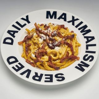 Cria a tua pasta.