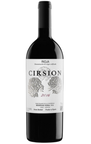 Գինի 0.05 սև խաղողով, , հատ