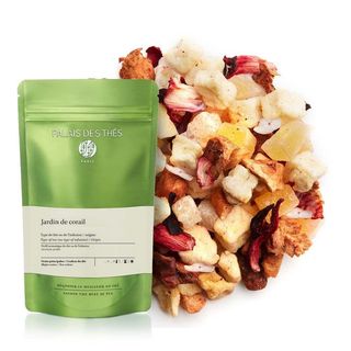 JARDIN DE CORAIL - 100 გრ