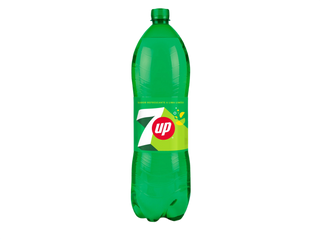 7Up