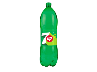 7Up