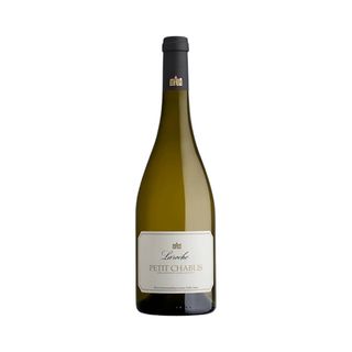 1364-Petit Chablis Laroche 75cl