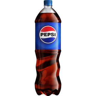 PEPSI 1,0 L