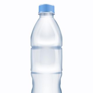Agua (1.5 Lt.)