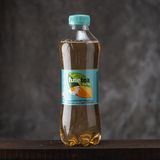 Fuse tea