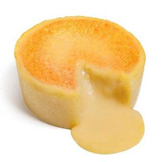 Coulant choco blanco