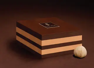 Dewa bajadera