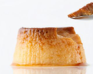 Flan