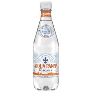Aigua Aqua Pana (500 Ml.)