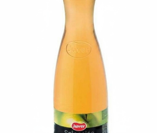 Juver® Zumo de Manzana, Botella 20cl