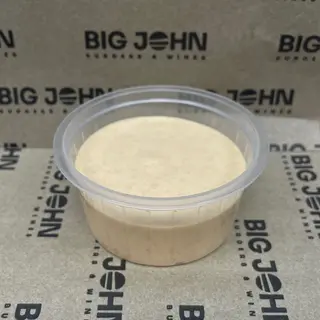 Mayokimchy