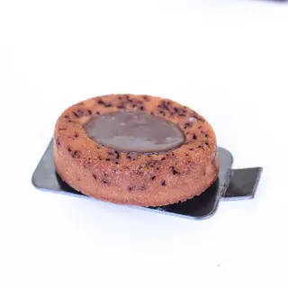 Tigré