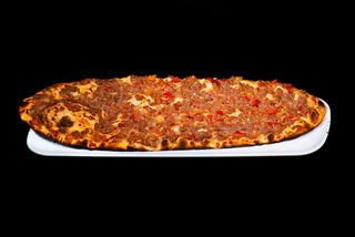 Konya Pidesi