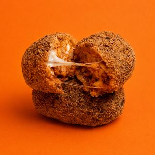 Supplì bboni