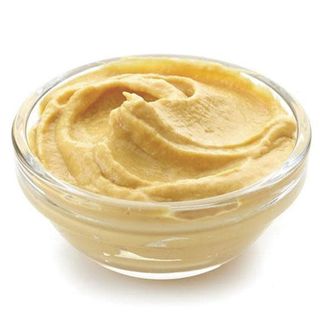 Горчичный соус