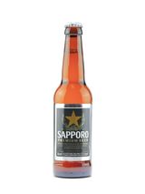 Sapporo