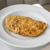 Tortilla Panettiere