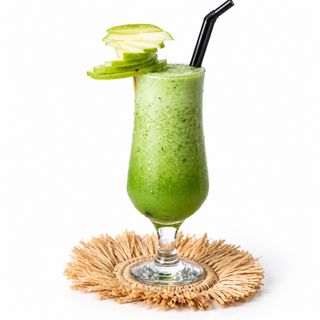 Green Detox
